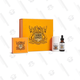Image for article titled Here’s the CBD Our Editors Recommend for Making Any Day 4/20